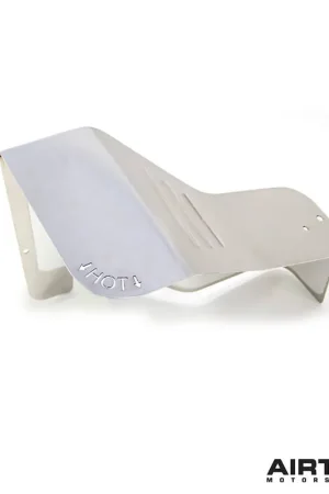 Bargain AIRTEC Motorsport Cosworth Turbo Heat Shield – SBX Performance