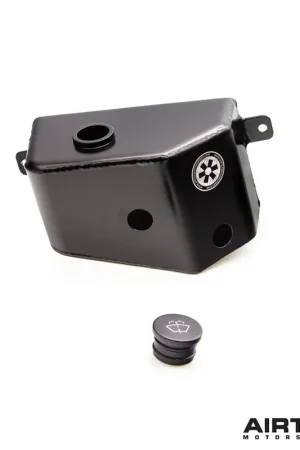 Same Day Shipping AIRTEC Motorsport Washer Bottle Replacement for 3dr Cosworth – SBX Performance