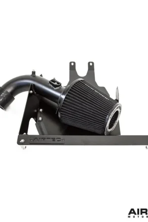 AIRTEC Motorsport Induction Kit for Transit Custom Euro 6 – SBX Performance Free Delivery