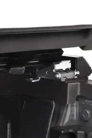 Truxedo 09-14 Ford F-150 8ft TruXport Bed Cover – SBX Performance In Demand