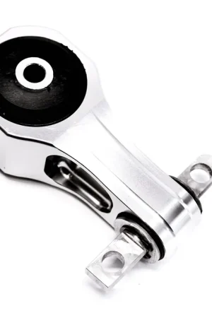 Best Price Precision Works Rear Engine Mount 2019 - 2024 Acura RDX – SBX Performance