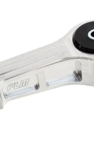 Precision Works Rear Motor Engine Mount - Honda Civic Type R FL5 – SBX Performance Order Now