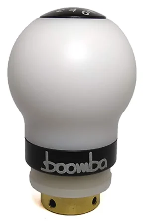 VW QUICK SHIFT KIT WHITE – SBX Performance Viral