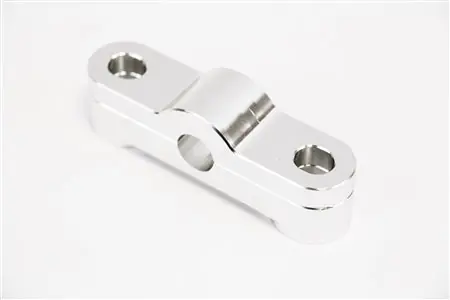 Precision Works Rear Solid Shifter Bushing Honda B-Series – SBX Performance Bulk Order