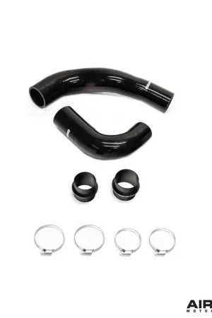 Place Order AIRTEC Motorsport Big Boost Pipe Kit for Honda Civic FL5 Type R – SBX Performance