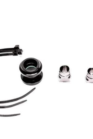 Precision Works Shift Boot Collar Upgrade - Most Honda / Acura – SBX Performance Discount