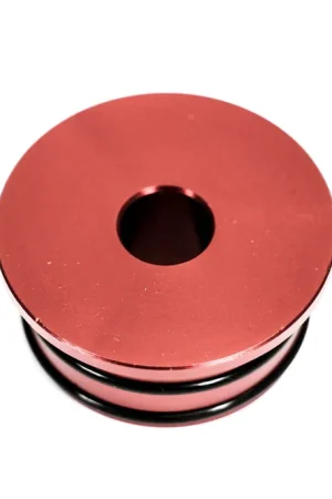 Final Sale Precision Works Shifter Bushing Honda Civic Si 2016+ FC – SBX Performance