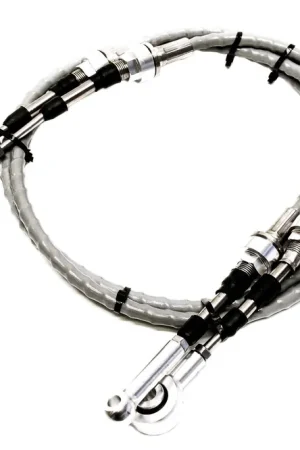 Precision Works Shifter Cable For B-Series AWD – SBX Performance Express Delivery