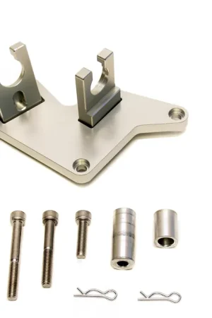 Price Cut Precision Works Shifter Cable Transmission Bracket AWD B-Series