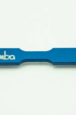 Wholesale WRX Battery Holder - Blue