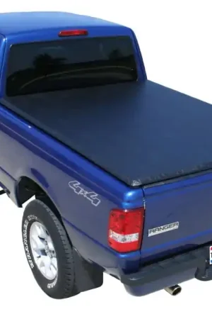 Truxedo 82-11 Ford Ranger 7ft TruXport Bed Cover Trending