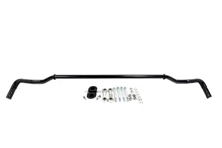 Buy Today Precision Works Sway Bar & End Link 24mm Civic EG EK Integra DC2 – SBX Performance
