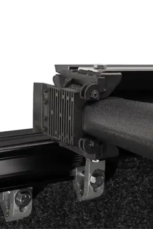 Truxedo 08-16 Ford F-250/F-350/F-450 Super Duty 6ft 6in Deuce Bed Cove – SBX Performance Limited Offer