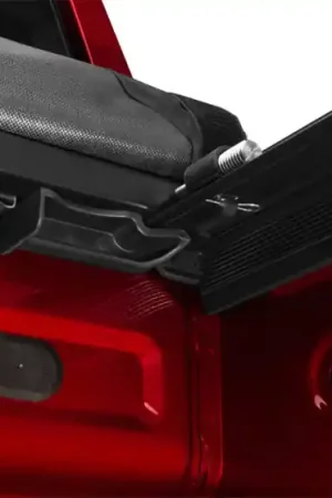 Truxedo 15-20 GMC Canyon & Chevrolet Colorado w/Sport Bar 6ft Lo Pro B – SBX Performance Instant Buy