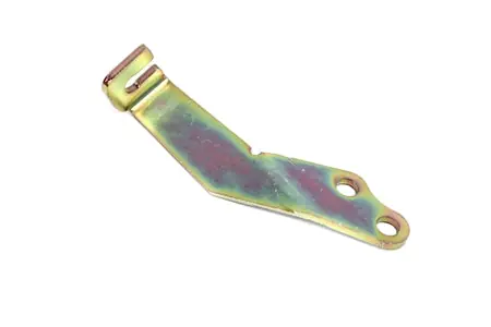 Bargain Precision Works Throttle Cable Bracket For Honda B-Series – SBX Performance