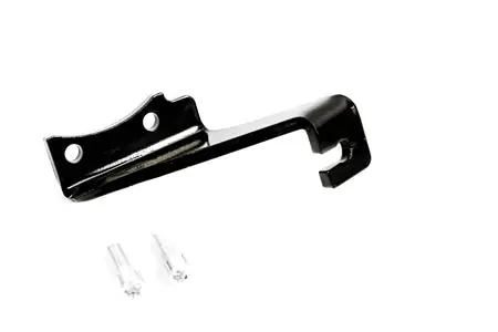 Precision Works Throttle Cable Bracket K-Series for JDM K20A & Afterma – SBX Performance Handmade
