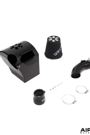 AIRTEC Motorsport Induction Kit for Honda Civic FK8 Type R – SBX Performance Mega Sale