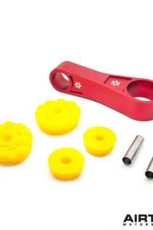 AIRTEC Motorsport Torque Mount for Honda Civic FK8 Type R Best Price