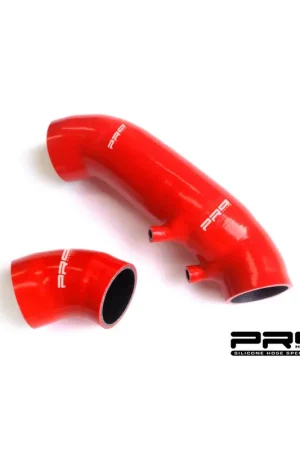 Pro Hoses Induction Hose Kit for Civic Type R FN2 Editor’s Pick
