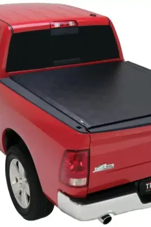 Cheap Truxedo 15-22 Nissan Navara NP300 Euro 5ft Lo Pro International Bed Cover