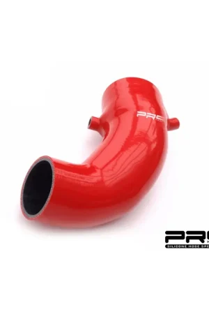 Buy Direct Pro Hoses Induction Hose Kit for Civic Type R EP3