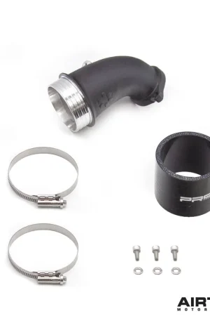 AIRTEC Motorsport Turbo Elbow for Hyundai i20N (AIRTEC Induction Kit) Time-Limited