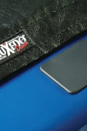 Truxedo 09-21 Dodge Ram 8ft Stake Pocket Covers - 6 Pack Place Order