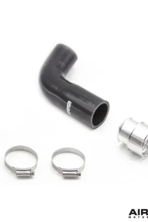 Special Discount AIRTEC Motorsport De-Res Hose for Hyundai I20N