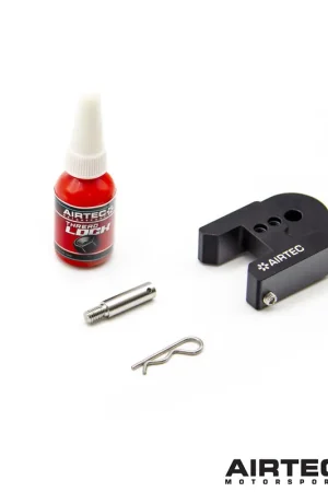 AIRTEC Motorsport Quick Shift for Hyundai i20N Price Drop