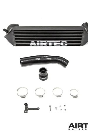 Mega Sale AIRTEC Motorsport Intercooler Upgrade for Hyundai i20N