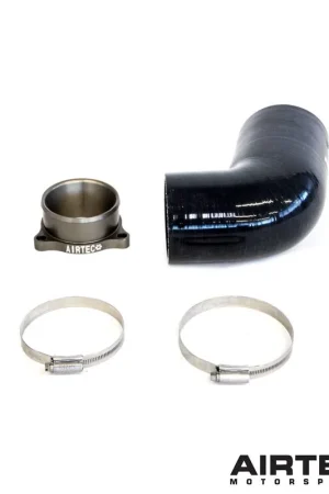 AIRTEC Motorsport Turbo Elbow for Hyundai i30N Facelift & Kona N Super Sale