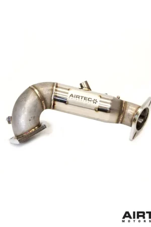 Clearance AIRTEC Motorsport De-Cat Downpipe for Hyundai i30N