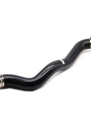 Pro Hoses Symposer Hose for Hyundai i30N Next Day Delivery