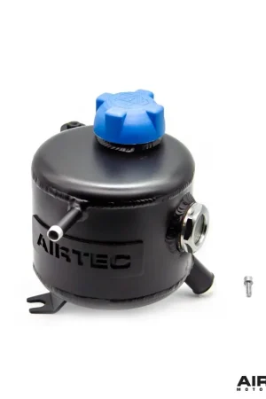 AIRTEC Motorsport Hyundai Kona N Header Tank Seasonal Sale