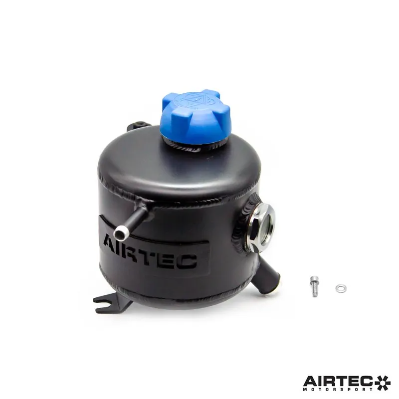 AIRTEC Motorsport Hyundai Kona N Header Tank Seasonal Sale