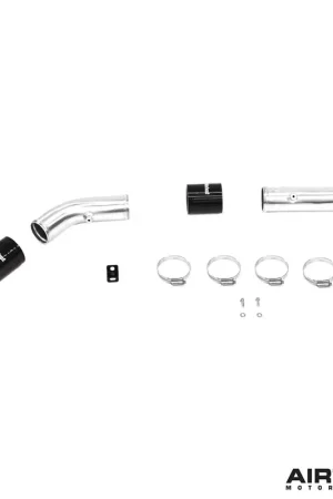 AIRTEC Motorsport Big Boost Pipe Kit for Kia Ceed GT Premium