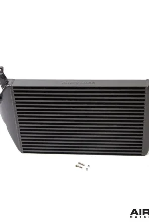 AIRTEC Motorsport Intercooler for Land Rover Defender TD5 2.4, 2.2 TDCI Exclusive