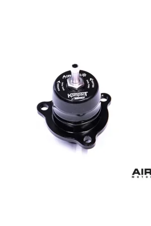 Turbosmart Kompact Shortie Dual-port – VR03 for A45 AMG Price Drop