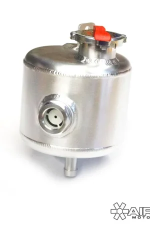 No Minimum Order AIRTEC Motorsport Header Tank for Mini Cooper S R53