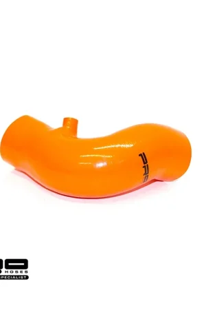 Pro Hoses Induction Hose Kit for Mini Cooper S R53 01-06 Special Discount