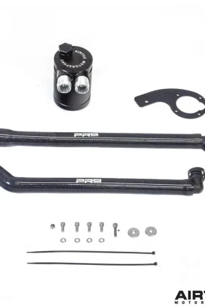 AIRTEC Motorsport Breather Catch Can for Mini R56 Cooper S Best Choice