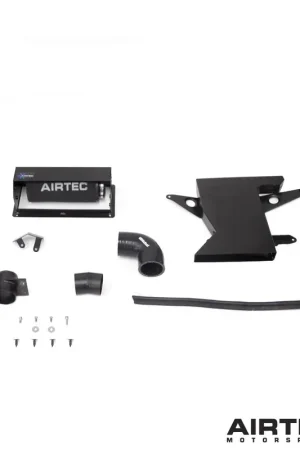 AIRTEC Motorsport Induction Kit for Mini R56 Cooper S Best Seller