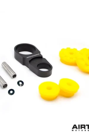 High Quality AIRTEC Motorsport Torque Mount for Mini R56