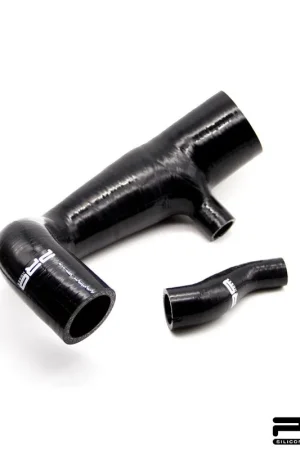 Next Day Delivery Pro Hoses Induction Hoses for Mini R56 Cooper S