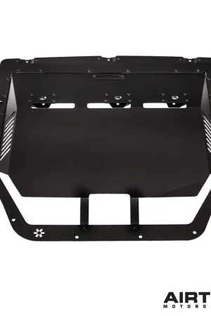Trending AIRTEC Motorsport Aluminium Under Tray for Mini F56