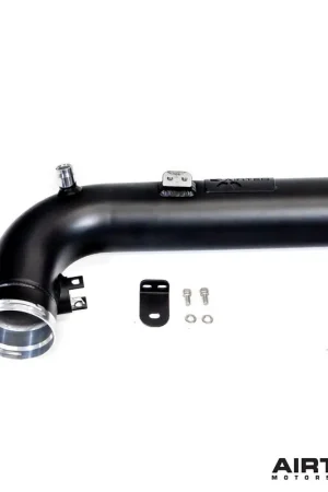 Bulk Order AIRTEC Motorsport Resonator Delete Pipe for Mini F56 Cooper S & JCW