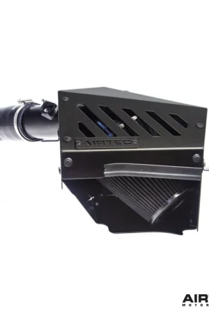 Express Delivery AIRTEC Motorsport Enclosed Induction Kit for Mini F56 Cooper S & JCW Facelift LCI