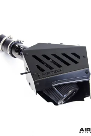 Direct From Manufacturer AIRTEC Motorsport Enclosed Induction Kit for Mini F56 Cooper S & JCW (Pre-LCI)