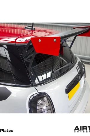 AIRTEC Motorsport Rear Wing for Mini F56 Cooper S & JCW Cheap