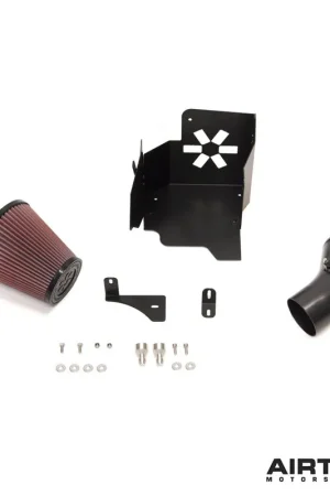 Bulk Order AIRTEC Motorsport Induction Kit for Mini GP3